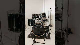 Download lagu Funk Drum Loop 88 bpm || Drums || Ringtone || Sound Effect mp3 Download lagu Funk Drum Loop 88 bpm || Drums || Ringtone || Sound Effect mp3