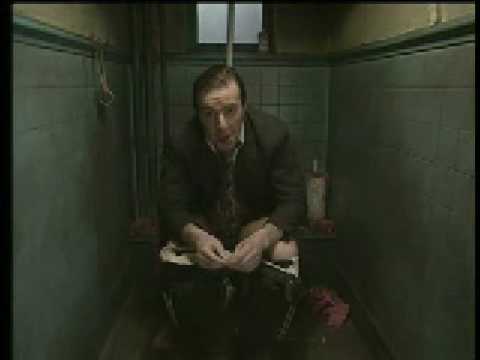 Absolutely - Frank Hovis (Taxi)