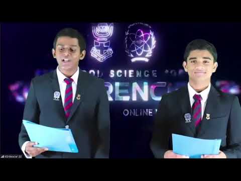 KONFERENCIER '22 CLOSING CEREMONY