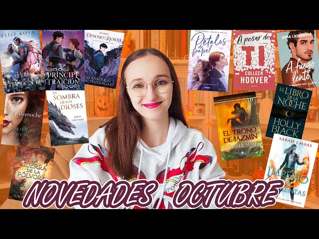 Vídeo relacionado con Nadie como tú: 1 (Novela romántica)