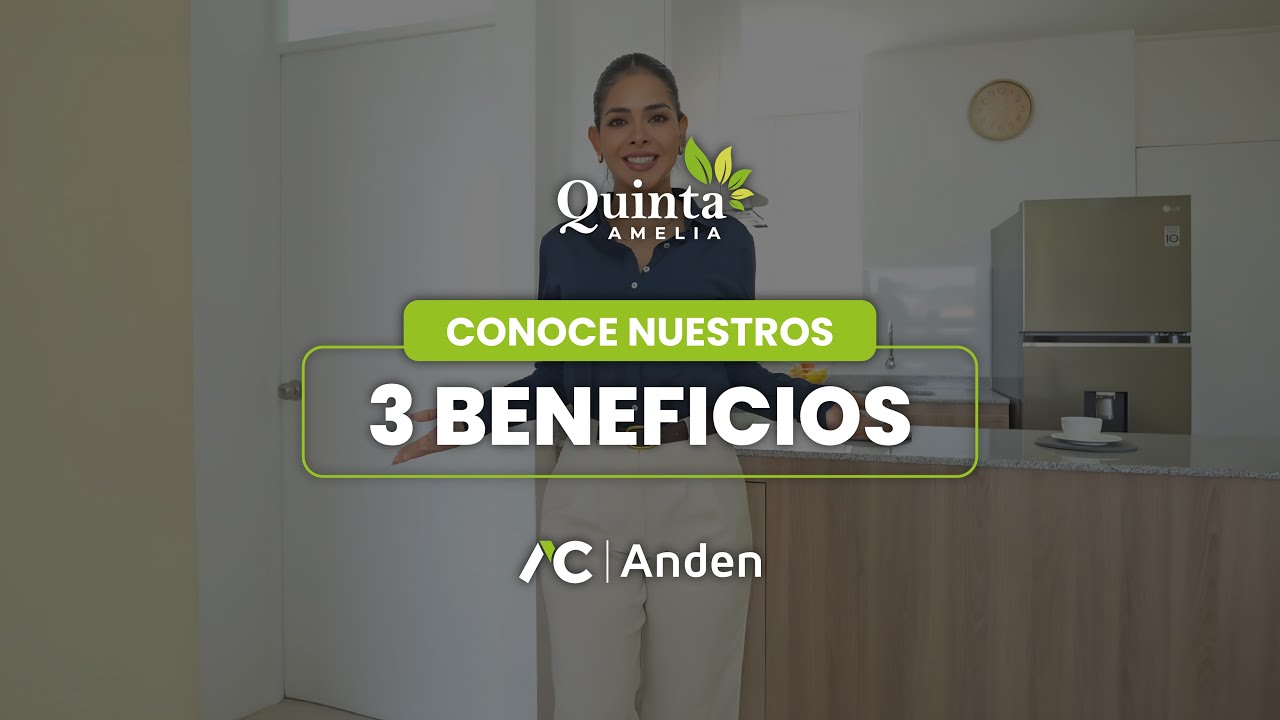 Ver video Progreso 36