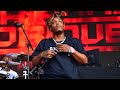 Juice WRLD Lobster Pizza Unreleased