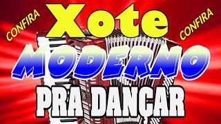 XOTE moderno, pra dançar, natureza, forrózão xote, nerão, melody, song, Bahia, dance, Brasil