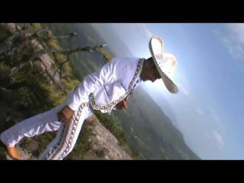 Sergio Rugama- Cristo ya viene