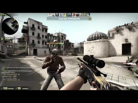 ICH BIN EIN GEILER FICKER WEIL ICH GEIL BIN