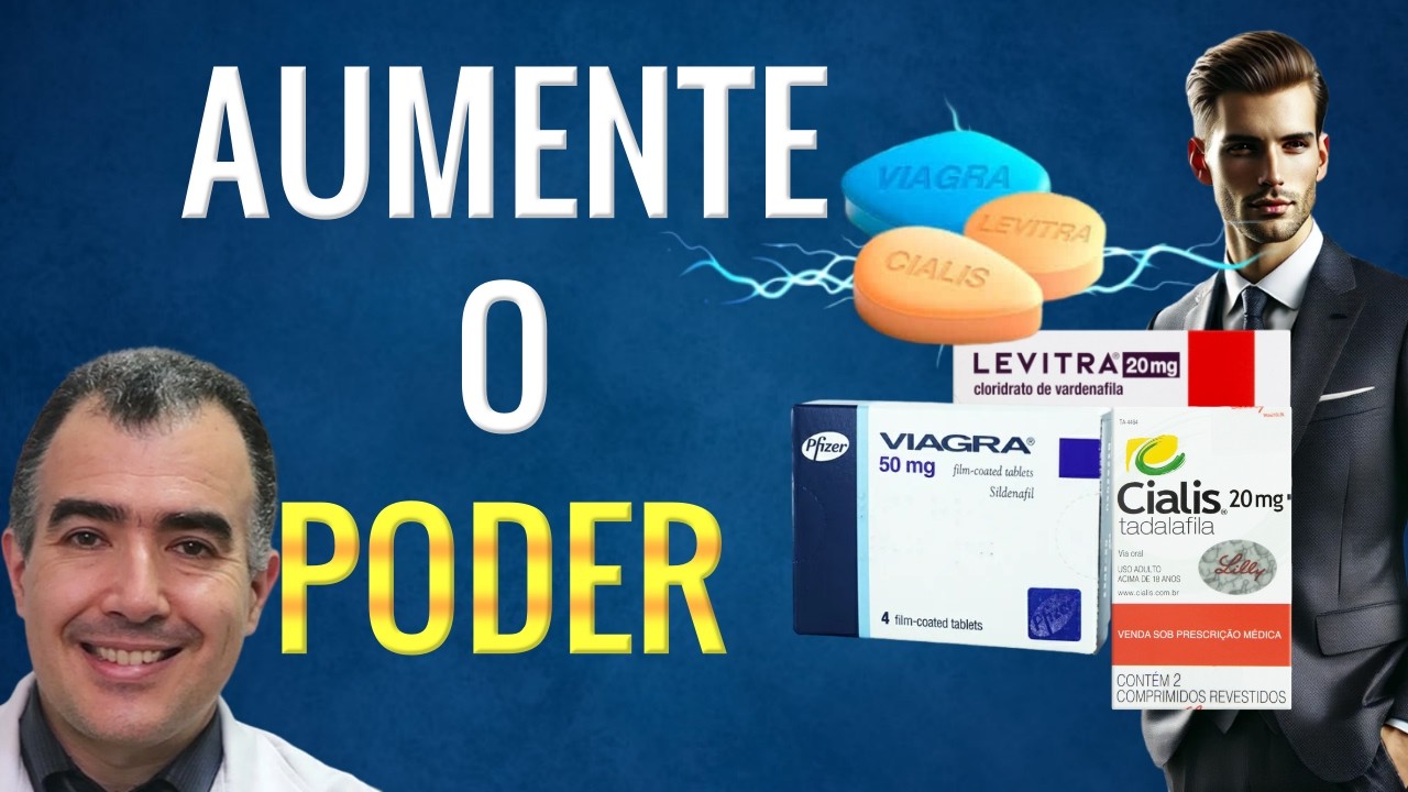 Usando do jeito certo você terá ereções extradiordinárias