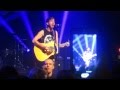 All Time Low - Remembering Sunday live 2014 ...