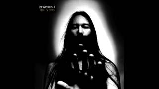 Music video thumbnail preview for Beardfish -This Matter Of Mine by Beardfish