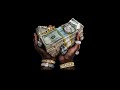 FREE Making Moves HARD Trap Beat 2024 Free Trap Rap Instrumental Beat 2024 Dark Beat FREEDL