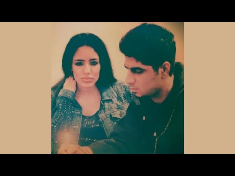 Pishro ft Ava - Bavar