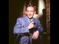 Bing Crosby The Jones Boy (Circa 1954)