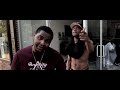 UHNDEA7INED - LAKE PLACID (OFFICIAL VIDEO)