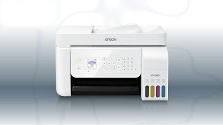 epson 4700 specs