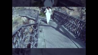 On my way to SCI Chester prison to marry my first true love.