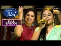Ghar More Pardesiya पर Ananya ने दिया Soulful Performance Indian Idol S14 Full Episo