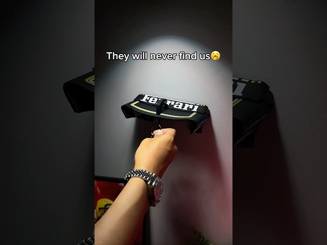 Vídeo relacionado con Colgante 5 Carlos Sainz CS55 F1, llavero piloto de Fórmula 1, llavero F1, gadget Fórmula 1 para llaves de coche, abreviatura del nombre del piloto de F1, multicolor, Keychain