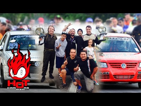 MotorFort 1º 2º Lugar e Recorde na Turbo A