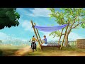 Underground Petrol Pump Station Wala Hindi Stories Hindi Stories