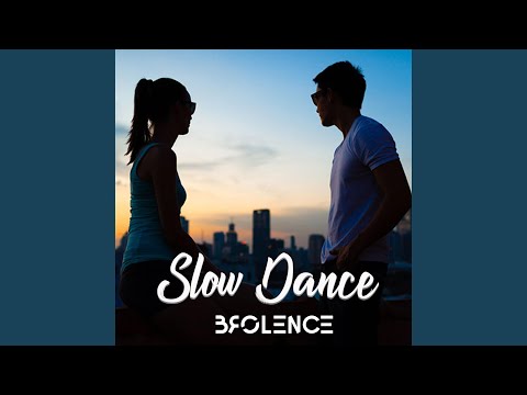 Slow Dance (feat. Nathan Brumley)