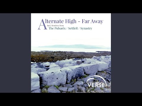 Far Away (Original Mix)