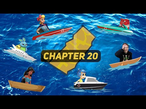 CHAPTER 20 FULL PLAYTHROUGH - 3 Stars - Quest For Beast - Disney Heroes Battle Mode