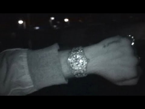 @jayswissmusica - PLATA O PLOMO (OFFICIAL VIDEO) @shotbygiopr