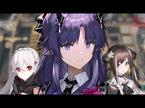 Can You Play Medic Only Without 6*?