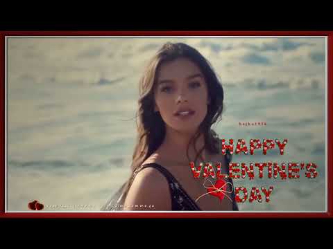 💘🌹Yaar feat. HAVANA - Je t'aime comme ça 💘🌹