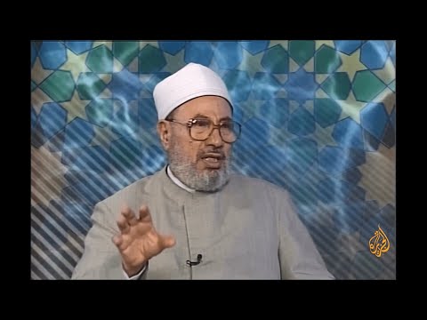 الهجرة النبوية.. معاني ودروس