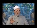 الهجرة النبوية.. معاني ودروس