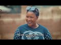 OKANLAWON - Latest Yoruba Movie 2025 Drama; Feranmi Oyalowo , Juliet Jatto , Peju Ogunmola