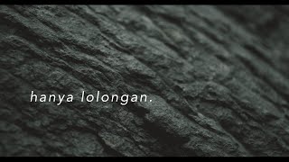 Download lagu Nabila Taqiyyah – Hanya Lolongan mp3 Download lagu Nabila Taqiyyah – Hanya Lolongan mp3