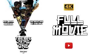 Twelve Zero One | Short Film | Directed by Infi