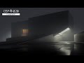 020 Flarepoint 1 Hour Soundfield