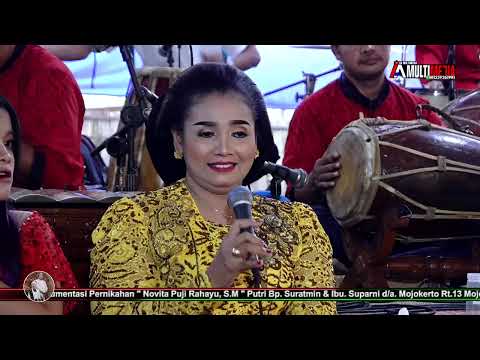 FULL SRAGENAN CAMPURSARI BALISA INDONESIA DAWET AYU  PALARAN KOMPLIT SRAGENAN