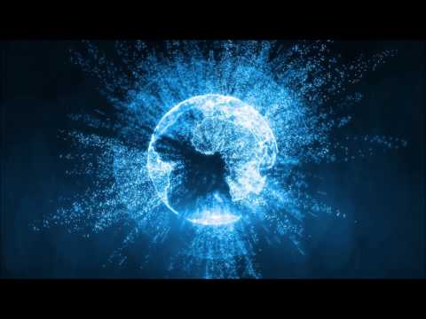 Sied van Riel - Rush (Sied van Riel Rielism Remix)