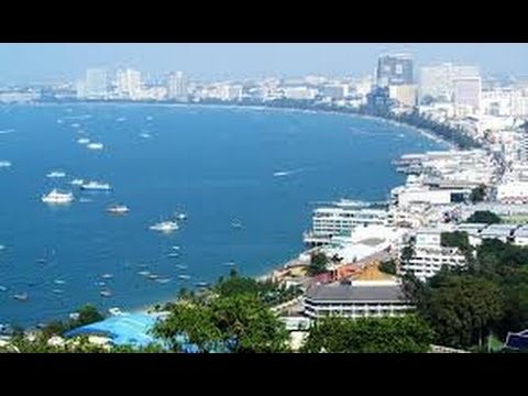 Asian History Documentaries - Lemuria The Lost Continent