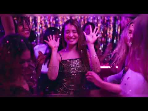 AlimkhanOV A. - Nishtyak (Ништяк)