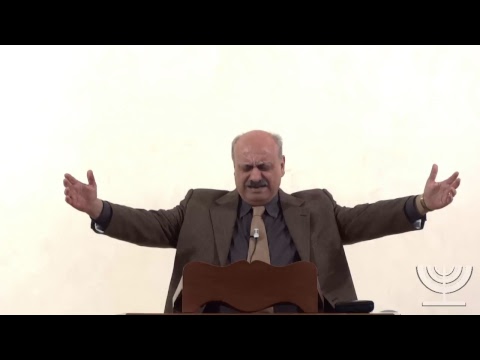 2018-02-04 Domenica Sera - Fr Gemelli - Isaia cap. 66