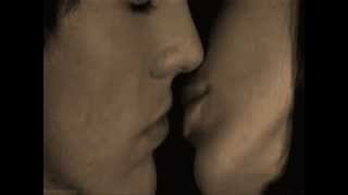 QUARTO CRESCENTE - CÉSAR COSTA FILHO