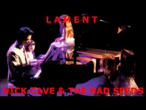 Lament