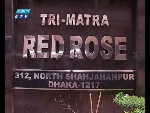 সুমনের রহস্যজনক মৃত্যুর ঘটনায় অপমৃত্যু মামলা