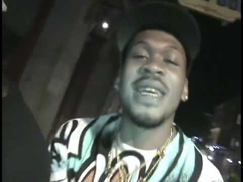 still. (official visuals)