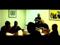 Criminal Manne Money Offical Video