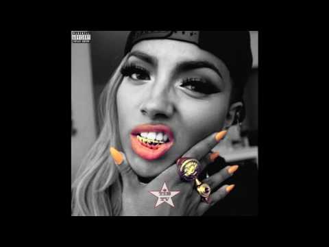 Kid Red & Mooch - Oh No feat. Toolez (Prod. by Foreign Beats)