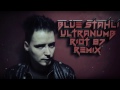 Blue Stahli - ULTRAnumb (RIOT 87 Remix ...