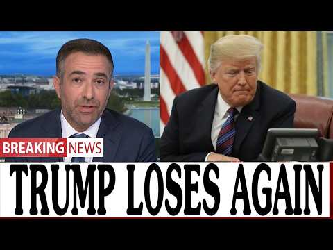 The Beat With Ari Melber 9/9/26 | 🅼🆂🅽🅱️🅲 Breaking News Today September 9, 2026