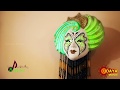 GANGA YAMUNA SANGAMA APARNA NARENDRA SOME GEETHA UDAYA MUSIC KANNADA HIT COVER SONG