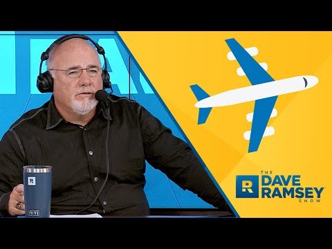 Put My Vacation On A Credit Card, Should I Still Go?