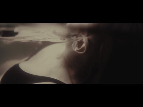 India Gailey / Sarah Rossy – I Long (Official Music Video)